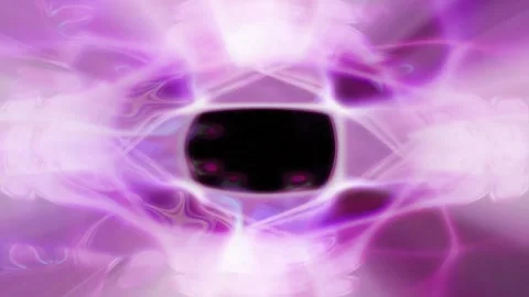 Background pattern. High quality footage 스톡 동영상 157861163