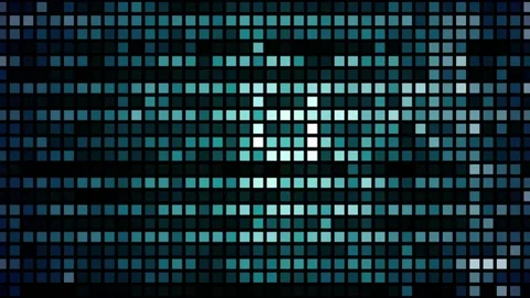 Background pattern. High quality footage 스톡 동영상 157861516