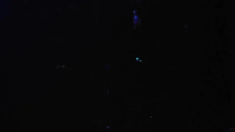 Background pattern. High quality footage 库存影片 157861868