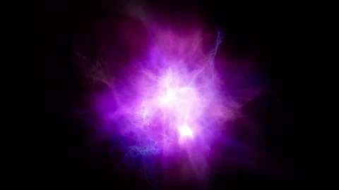 Background pattern. High quality footage 库存影片 157862007