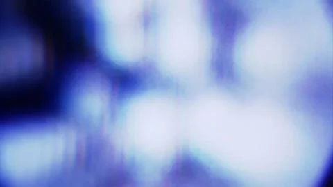 Background pattern. High quality footage 스톡 동영상 157862075