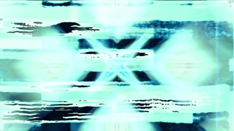 Background pattern. High quality footage 库存影片 157862093