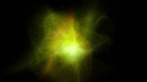 Background pattern. High quality footage Stock Footage 157862122