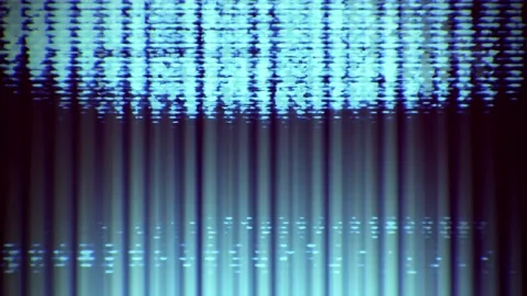 Background pattern. High quality footage Stock Footage 157862297