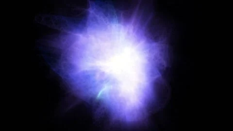 Background pattern. High quality footage 库存影片 157862345