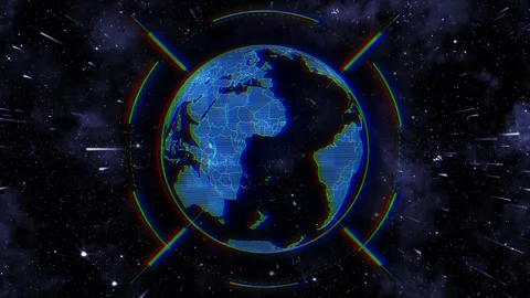 Background pattern. High quality footage Vídeos de archivo 157862366