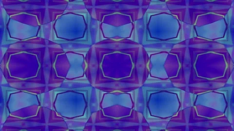 Background pattern. High quality footage 库存影片 157862411