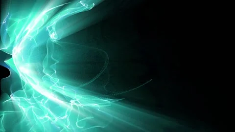 Background pattern. High quality footage 스톡 동영상 157862512