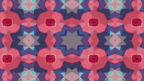 Background pattern. High quality footage 스톡 동영상 157862584