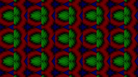 Background pattern. High quality footage 스톡 동영상 157862681