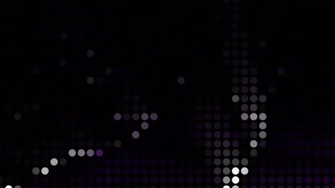 Background pattern. High quality footage 库存影片 157863042