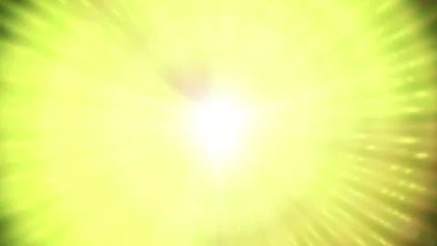 Background pattern. High quality footage 库存影片 157863198