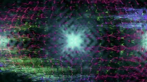 Background pattern. High quality footage 库存影片 157863468