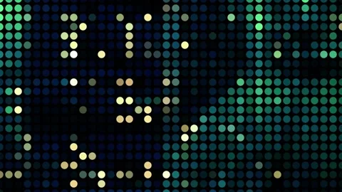 Background pattern. High quality footage 스톡 동영상 157863996