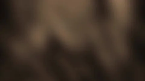 Background pattern. High quality footage Stock Footage 157864174