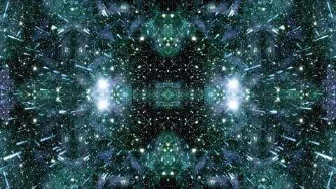 Background pattern. High quality footage Vidéo 157864298