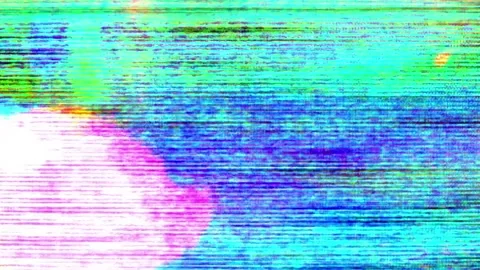 Background pattern. High quality footage 库存影片 157864381