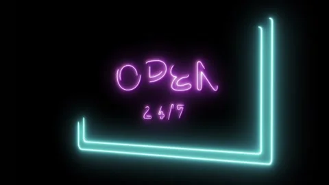 Background pattern. High quality footage 스톡 동영상 157864597