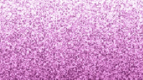 Background pattern. High quality footage 库存影片 157864650