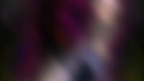 Background pattern. High quality footage 스톡 동영상 157864816