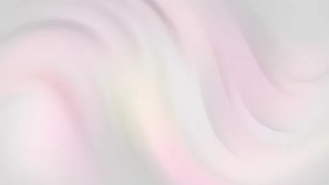 Background pattern. High quality footage 库存影片 157865054