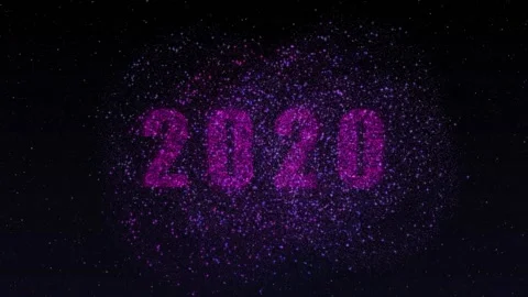 Background pattern. High quality footage 库存影片 157865203