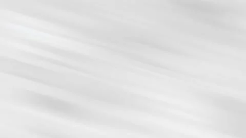 Background pattern. High quality footage 스톡 동영상 157865283