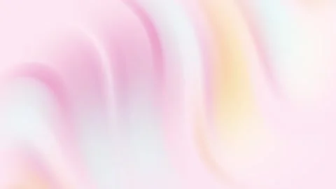 Background pattern. High quality footage 스톡 동영상 157865405