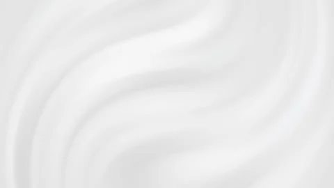 Background pattern. High quality footage 库存影片 157865438