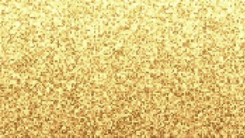 Background pattern. High quality footage 库存影片 157865468