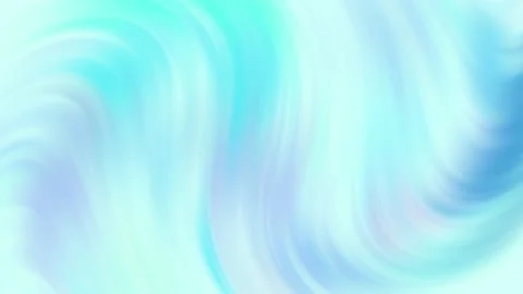 Background pattern. High quality footage 스톡 동영상 157865514