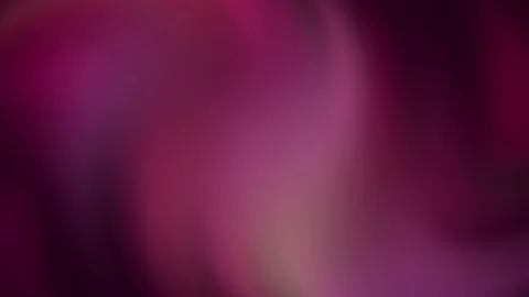 Background pattern. High quality footage 스톡 동영상 157865551