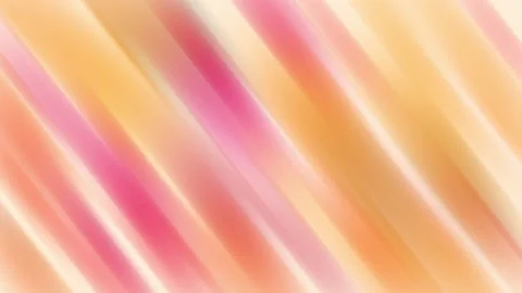 Background pattern. High quality footage Vídeos de archivo 157865756