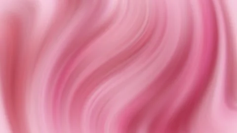 Background pattern. High quality footage 库存影片 157865808