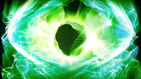 Background pattern. High quality footage 库存影片 157865832