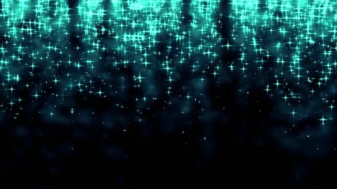 Background pattern. High quality footage Vidéo 157865900