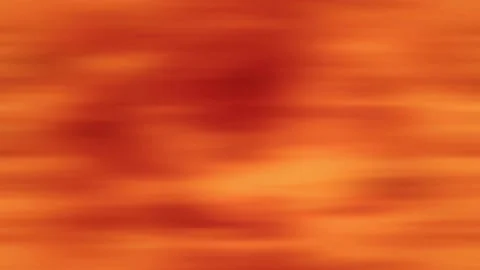 Background pattern. High quality footage 库存影片 157866019