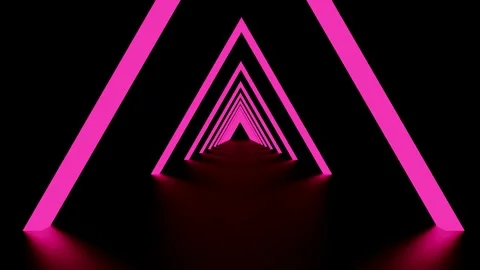 Background pattern. High quality footage Видео 157866160