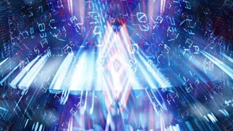 Background pattern. High quality footage 库存影片 157866571