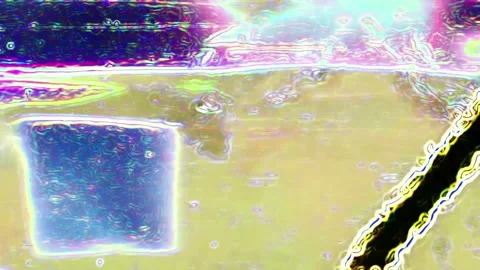 Background pattern. High quality footage 스톡 동영상 157866885