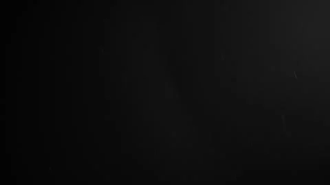 Background pattern. High quality footage 库存影片 157868092