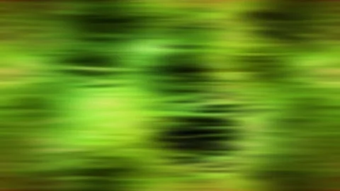 Background pattern. High quality footage 스톡 동영상 157868553