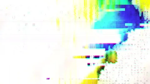 Background pattern. High quality footage 库存影片 157868630