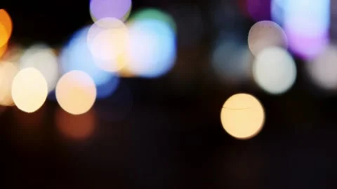 Background pattern. High quality footage 스톡 동영상 157868747