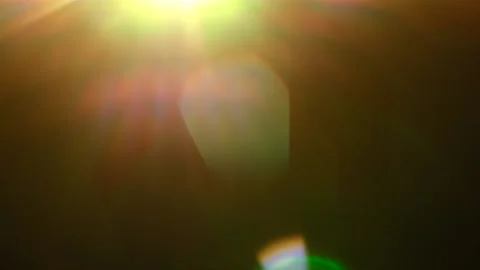 Background pattern. High quality footage 库存影片 157869059