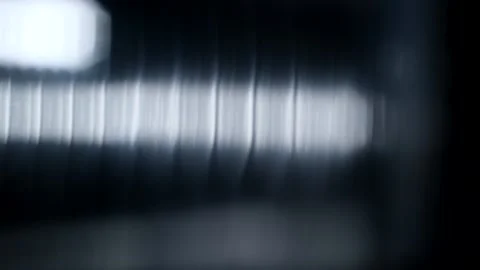 Background pattern. High quality footage Vídeo Stock 157870282