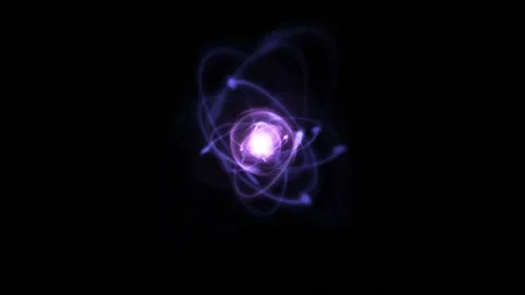 Background pattern. High quality footage Vídeos de archivo 157870362