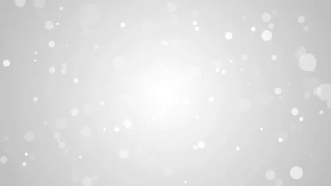 Background pattern. High quality footage 库存影片 157870400