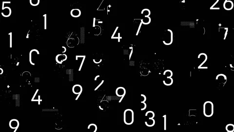 Background pattern. High quality footage 库存影片 157870466