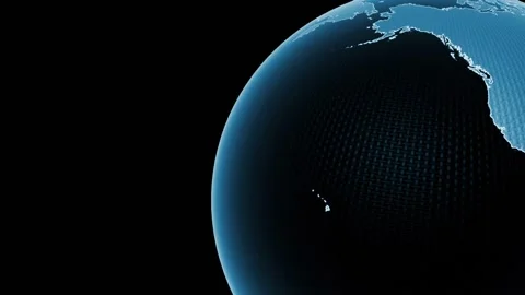 Background pattern. High quality footage Видео 157872108